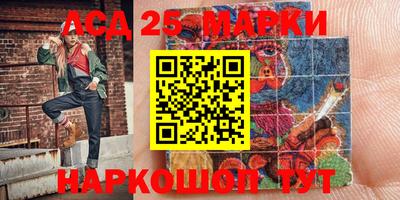 гидропоника Наро-Фоминск