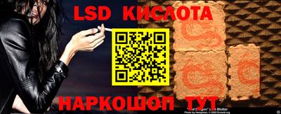 молекула духа Нальчик