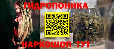 гидропоника Наро-Фоминск